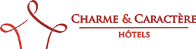 Charme & Caractére Hôtels