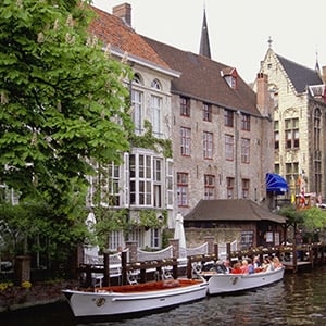 Brugge